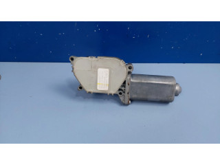 Моторчик заднего дворника 23000958, 101640 Land Rover Discovery