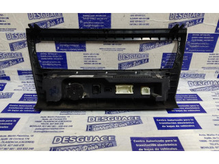 Блок управления климат-контролем    BMW X3 E83