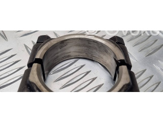 Píst Citroen Berlingo