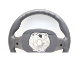 Volant BMW 2 F44 2021 8043601