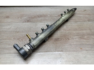 Vstřikovací lišta 30777579, 30757146 Volvo S80