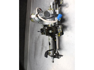 рейка Колонка рулевая 563000X700 Hyundai i10 2007 - 2012 года