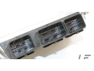 Řídící jednotka 0261206246 Citroen Saxo 2002