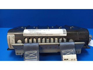 Подушка безопасности пассажира HNC9670, HNC9670AA Jaguar XJ X308