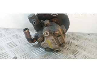 Рулевая рейка Насос усилителя руля Audi A3 S3 A3 Sportback 8P 2005 - 2013 года