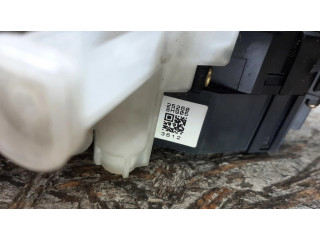 Комплект ручек