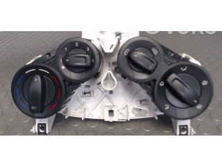 Блок управления климат-контролем NICHTZUTREFFEND   Ford Ka