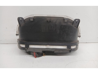 Přístrojová deska Fiat Punto (199) 2010 5550011005