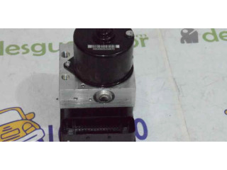 Jednotka ABS 34512460463   BMW 1 E82 E88 2007