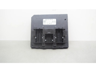 Блок комфорта 5Q0937086BL   Volkswagen Touran III   