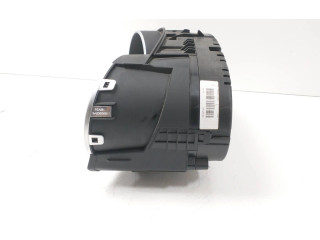 Панель приборов 5K0920870G Volkswagen Golf VI