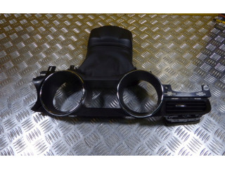 Přístrojová deska  Ford Mustang VI 2016   