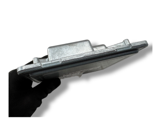Блок управления двигателя 06K907425M, FV0N1001743   Audi TT TTS RS Mk3 8S
