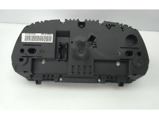 Přístrojová deska  BMW X1 E84 2011 928384001  