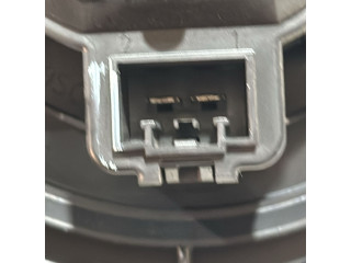 Вентилятор печки 1S1819015D, 1S1819015D Volkswagen Jetta VI