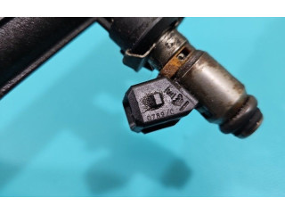 Форсунка IMPRK1515748 Fiat Grande Punto 8v