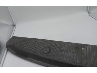 Зеркало электрическое Ford Transit 2013 - 2017 года