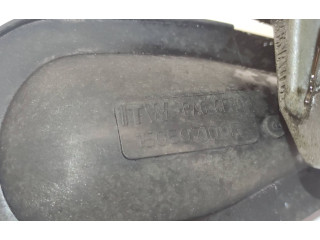 Масляный насос   150001650R, 150507100R  Renault Trafic III (X82) 