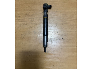 Turbodmychadlo Жиклер (жиклеры) (форсунка (форсунки) A6720170121, 28579431BA SsangYong Rexton