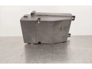 Řídící jednotka 32358766 Volvo XC60 2022