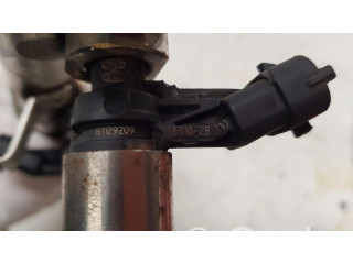 Vstřikovací lišta 35350-2B110 Hyundai ix35