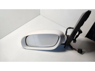 Зеркало электрическое Volkswagen Touran I 2003-2010 года