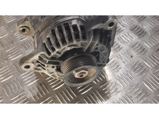 Генератор 0986044330   Audi A4 S4 B6 8E 8H 2.5     