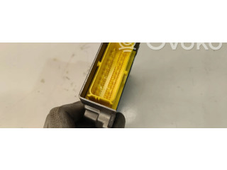 Vstřikovací lišta 8P0959655H Audi A3 S3 8P