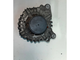 Генератор 03L903023A, TG14C031 Volkswagen Golf VI