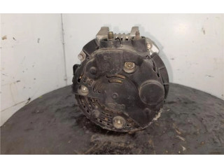 Генератор A0111545602 Mercedes-Benz A W168