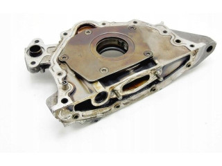 Čerpadlo oleje MS9642180580   Citroen Xsara Picasso   