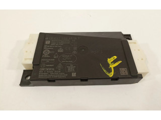 Блок управления A1679004516 Mercedes-Benz GLE W167