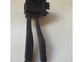 Ручка стеклоочистителей 59055 Ford Fiesta