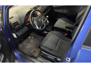 Jednotka ABS Toyota Verso-S 2012