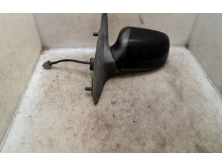 Zpětné zrcátko Ford Crown Victoria II 2005 1376107, 22400296