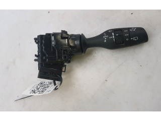 Ручка стеклоочистителей 8465248230, V0-3837J Lexus RX 450H