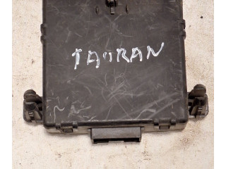 Блок управления 1K0907530H, 1K0907951 Volkswagen Touran I