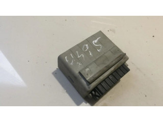 Модуль фонарей