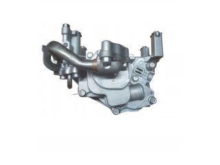 Масляный насос   K2GE6622AB  Ford Edge II 