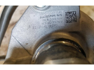  Турбина Dacia Sandero  144103742R         