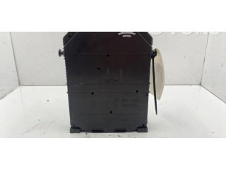 Модуль управления BSM 1681052580   Peugeot 2008 II    