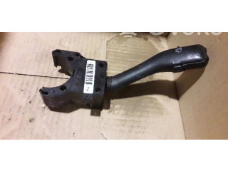 Ручка стеклоочистителей 4B0953503H, 4B0953503H Volkswagen Golf IV