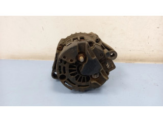 Генератор 0124225010, YLE102430 Rover 45 0.0