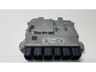 Řídící jednotka A6549004300 Mercedes-Benz C W205 2020