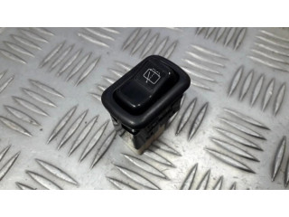 Переключатель дворников T3283E4D, T328-3E4D Daihatsu Terios