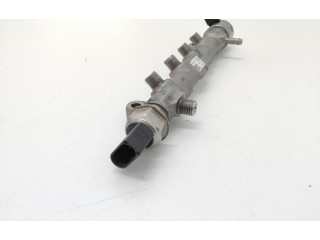 Топливная рампа 04L089G, 04L089G   Audi A4 Allroad B9  