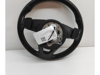 Руль    8W0419091CL, 8W0419689   Audi A5