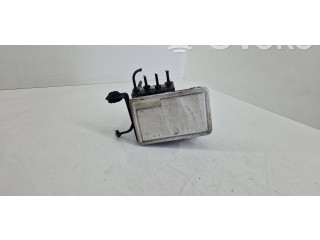 Блок АБС 31680098, 31680101 Volvo XC90 2014 - года