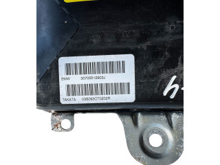 Подушка безопасности двери 30705512903J, 03B093QT0202R   BMW Z4 E85 E86