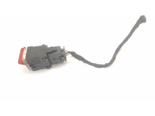 Включатель аварийных фонарей